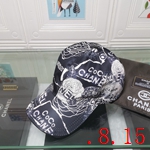 ブランド帽子レプリカ